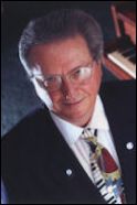 Complete Piano Tuning and Technical Services